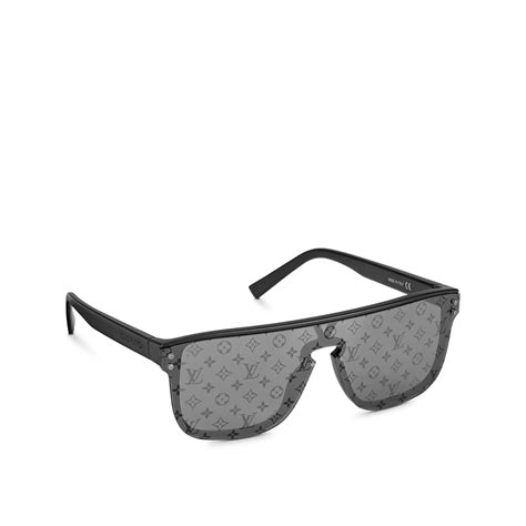 lunette louis vuitton homme 2015|Lunettes de soleil homme luxe .